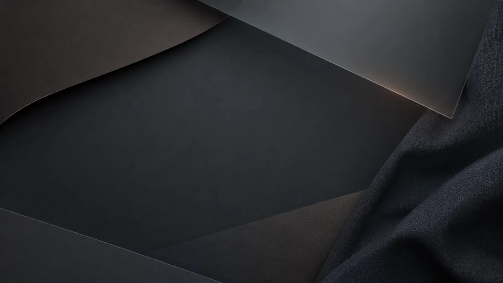 Organize a messy Windows desktop using structured visual workspaces and intuitive drag-and-drop controls.