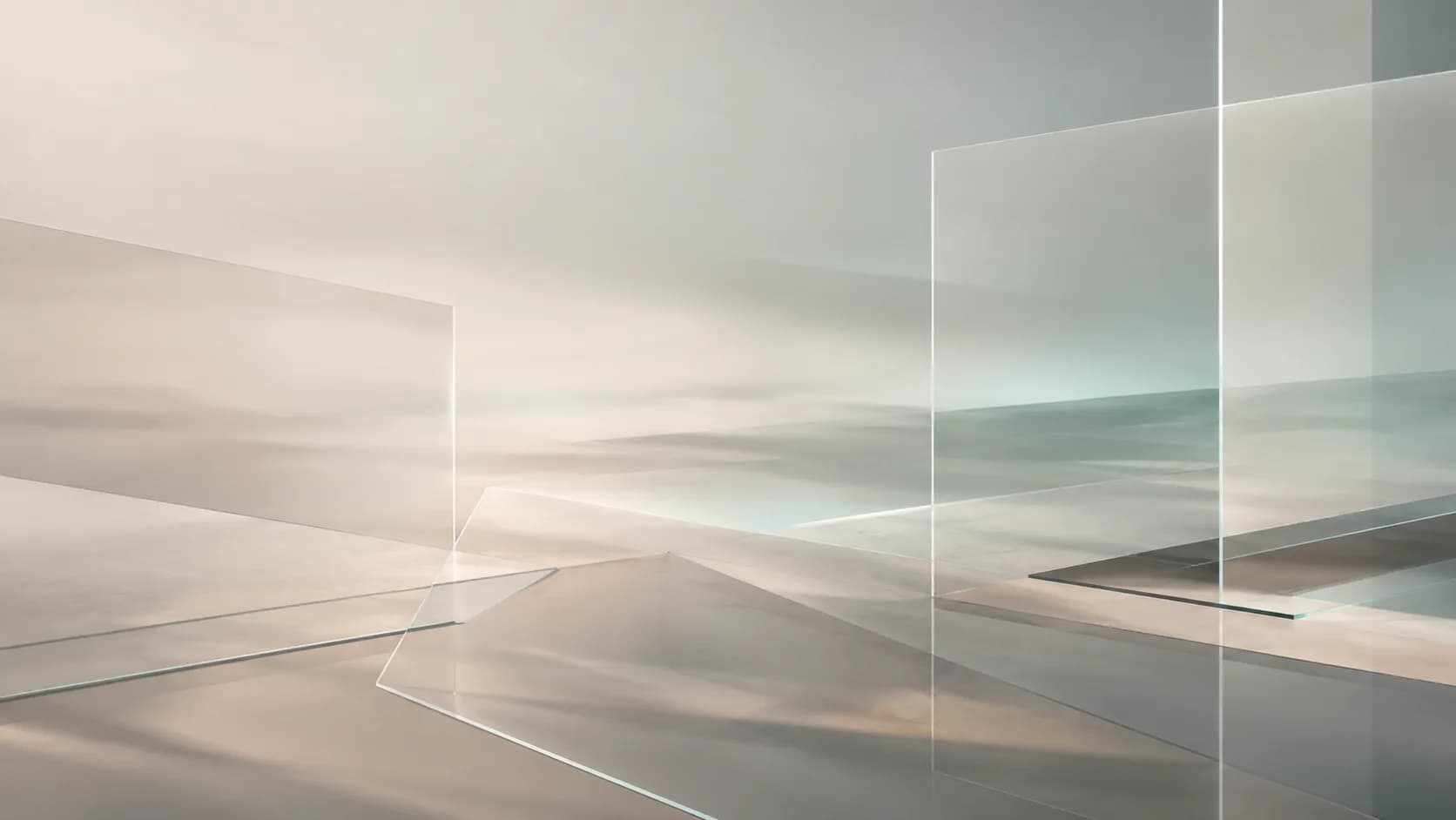 Organize desktop icons into efficient project workspaces with flexible customization.